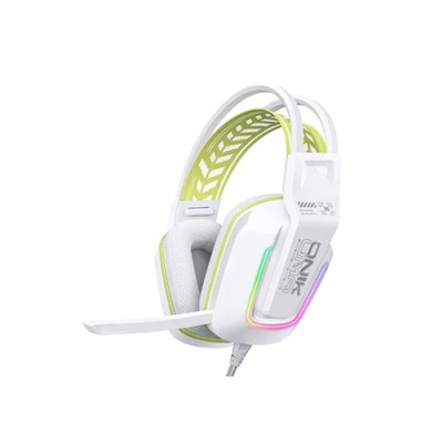 Onikuma X13 Gaming Headphone