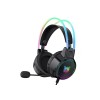 Onikuma X15 Pro Wired Gaming Headphone