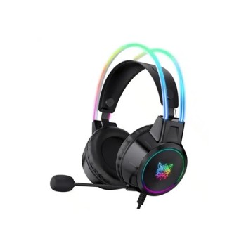 Onikuma X15 Pro Wired Gaming Headphone