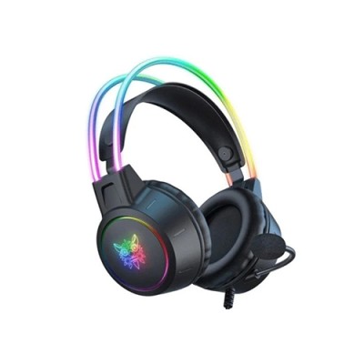 Onikuma X15 Pro Wired Gaming Headphone