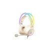 Onikuma X15 Pro Wired Gaming Headphone