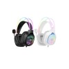 Onikuma X22 Wired Gaming Headphone