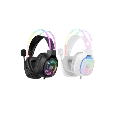 Onikuma X22 Wired Gaming Headphone