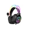 Onikuma X22 Wired Gaming Headphone