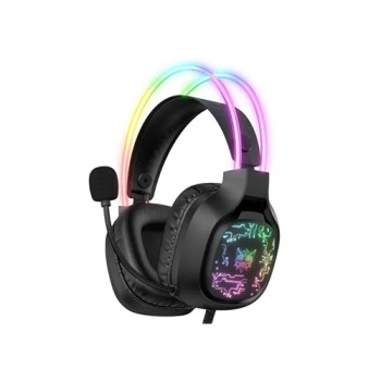 Onikuma X22 Wired Gaming Headphone