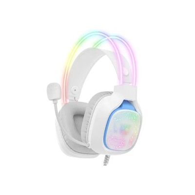 Onikuma X22 Wired Gaming Headphone
