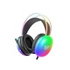 Onikuma X25 Gaming Headphone