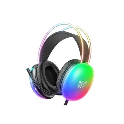 Onikuma X25 Gaming Headphone
