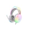 Onikuma X25 Gaming Headphone