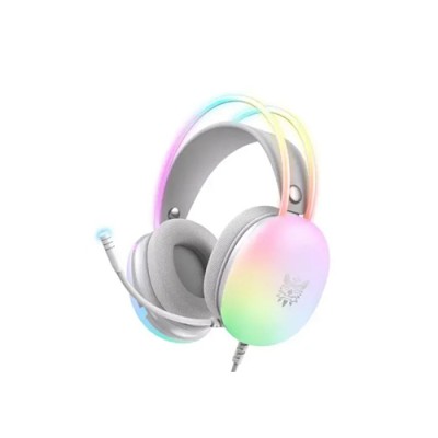 Onikuma X25 Gaming Headphone