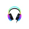 Onikuma X25 Gaming Headphone