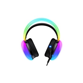 Onikuma X25 Gaming Headphone