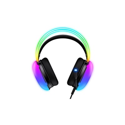 Onikuma X25 Gaming Headphone