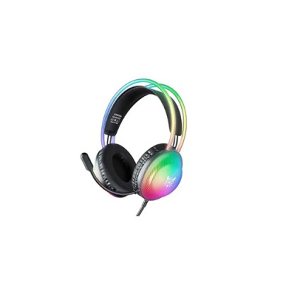 Onikuma X29 Gaming Headphone
