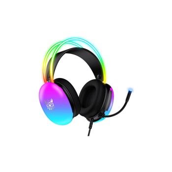 Onikuma X29 Gaming Headphone