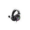 Onikuma X80 Wired Gaming Headphone