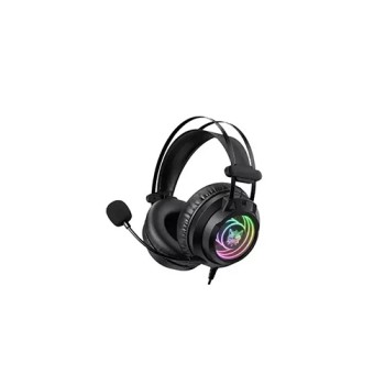 Onikuma X80 Wired Gaming Headphone