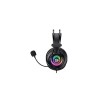 Onikuma X80 Wired Gaming Headphone