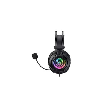 Onikuma X80 Wired Gaming Headphone