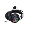 Onikuma X80 Wired Gaming Headphone