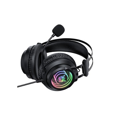 Onikuma X80 Wired Gaming Headphone