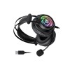 Onikuma X80 Wired Gaming Headphone