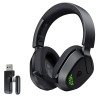 EasySMX E02 Wireless Multi-Mode Gaming Headphone