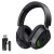 EasySMX E02 Wireless Multi-Mode Gaming Headphone