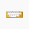 AJAZZ AC067 Wired Mechanical Keyboard
