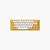 AJAZZ AC067 Wired Mechanical Keyboard