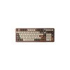 Ajazz AC100 MAX Aluminum Mechanical Keyboard