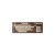 Ajazz AC100 MAX Aluminum Mechanical Keyboard