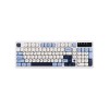 AJAZZ AF98 Plus Wireless/Wired Keyboard