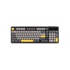 AJAZZ AF98 Plus Wireless/Wired Keyboard