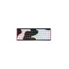 AJAZZ ALUX 68 HE Max ARGB Aluminum Mechanical Gaming Keyboard