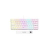 AJAZZ NK61 Wired Gaming Mechanical Keyboard