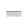 AJAZZ NK68 Wired RGB Hot Swappable Mechanical Keyboard
