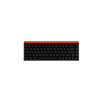 AJAZZ NK68 Wired RGB Hot Swappable Mechanical Keyboard