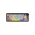 Ajazz AK650 Wired/Wireless Mechanical Keyboard