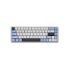 AJAZZ AK680 MAX HE Mechanical Keyboard