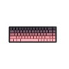 AJAZZ AK680 MAX HE Mechanical Keyboard