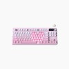 AJAZZ MK87 Mechanical Keyboard