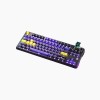 AJAZZ MK87 Mechanical Keyboard