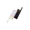AJAZZ NK68 V2 Wired Mechanical Keyboard