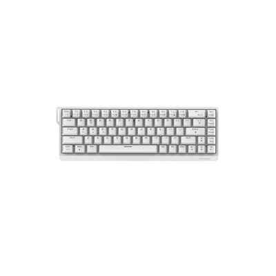 AJAZZ NK68 V2 Wired Mechanical Keyboard