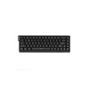 AJAZZ NK68 V2 Wired Mechanical Keyboard