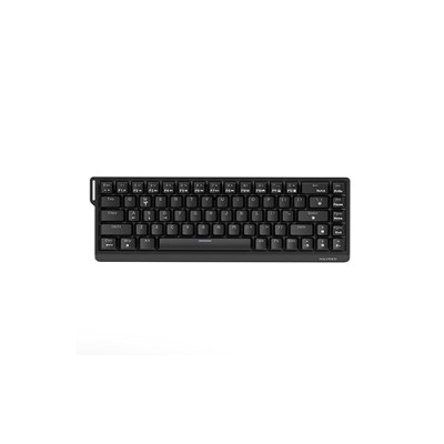 AJAZZ NK68 V2 Wired Mechanical Keyboard