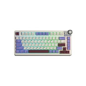 AULA F75 Mechanical Keyboard