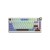 AULA AU75 Mechanical Keyboard