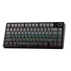 AULA F75 MAX Mechanical Keyboard
